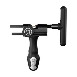 BRAKE HOSE SHORTENING TOOL