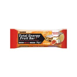TOTAL ENERGY BAR MIX TANGO 35g