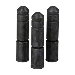 THREAD 6/7/8