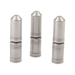 THREAD 9