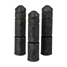 THREAD 10