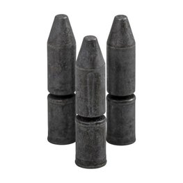THREAD 11