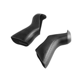 DUAL CONTROL ST-R9150