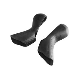 ULTEGRA ST-R8020/R8025