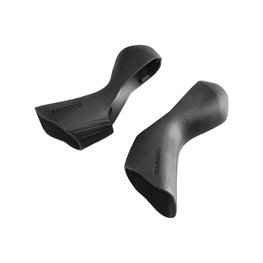 ST-R7020/4720 STRX600/400 BLRX600L