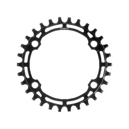 DEORE M5100-1 30