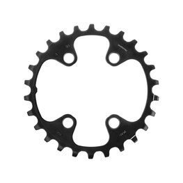 DEORE M5100-2 26