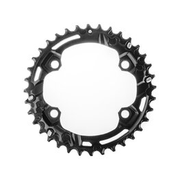 DEORE M4100 36