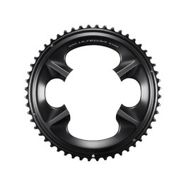 ULTEGRA R8100 52