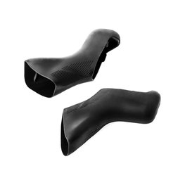 ULTEGRA STR8170