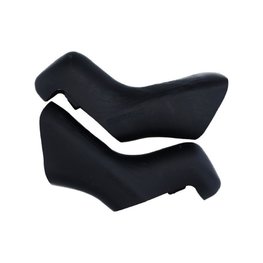 DUAL CONTROL ST-R7170