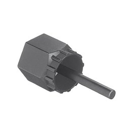 REMOWER TL-LR15