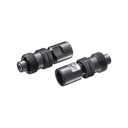TL-FC10