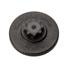 TL-FC16