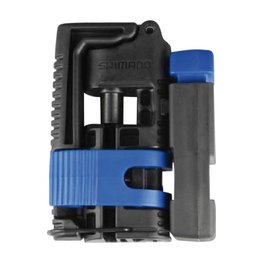 TOOL TL-BH62