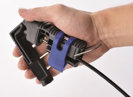 TOOL TL-BH62