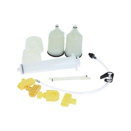BREATHER KIT