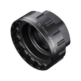 TL-FC41