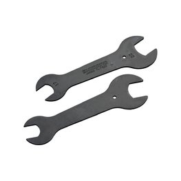 TL-7S20 17x22mm