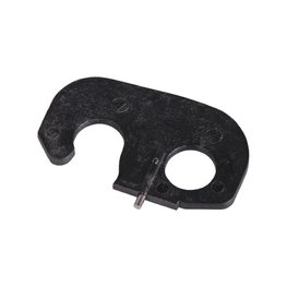 PAD MTB