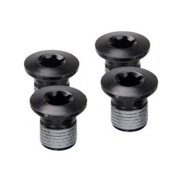 DURA ACE/ULTEGRA/XTR M8x10,1mm