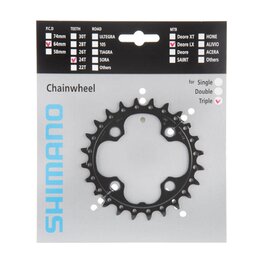SLX M660 24