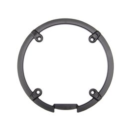 COVER FCT4060/M430
