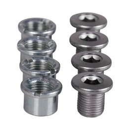 T4060/T521 M8x8,5mm