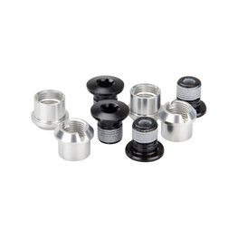DEORE XT M8000 M8x9,1mm