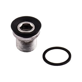 OCTALINK SCREW
