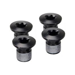 M8000 1x11 M8x11mm