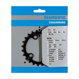 SLX M7000 24