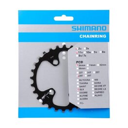 SLX M7000 28