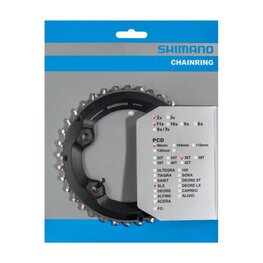 SLX M7000 36