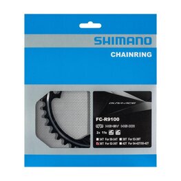 DURA ACE R9100 34