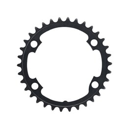 ULTEGRA R8000 39