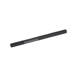 AXIS HBA416 FRONT