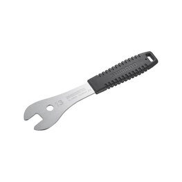 TLHS33 13mm