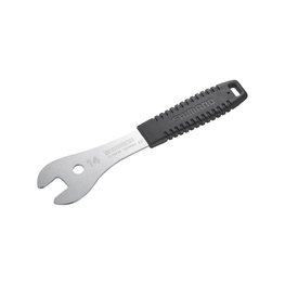 TLHS34 14mm