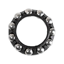 WREATH HBM770,FH-M775/785