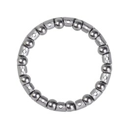WREATH SG-3C40