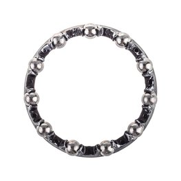 WREATH SG-3C41