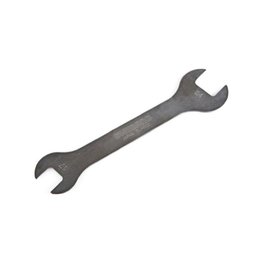 TLHS21 15x23mm