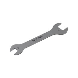 TLHS22 17x24mm