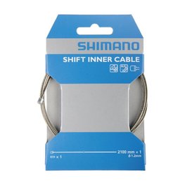 CABLE MTB/ROAD 1,2x2100mm