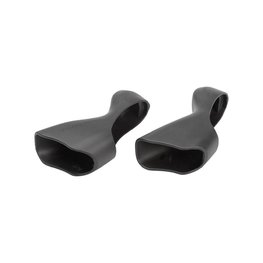 ULTEGRA ST-6700