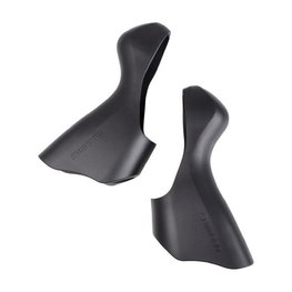 DUAL CONTROL ST-5700