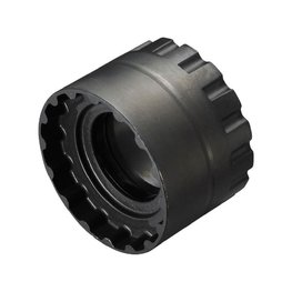 REMOWER TLFC430