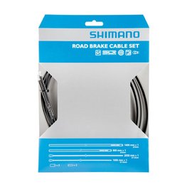 CABLING PTFE