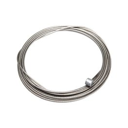 BRAKE CABLE MTB 1,6x3500mm
